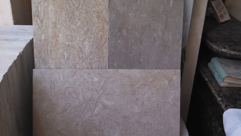 Natural Pakistani Marble Tiles – Flooring & Wall Tiles | Pakistani Onyx & Marble Handicraft | Pak Expo