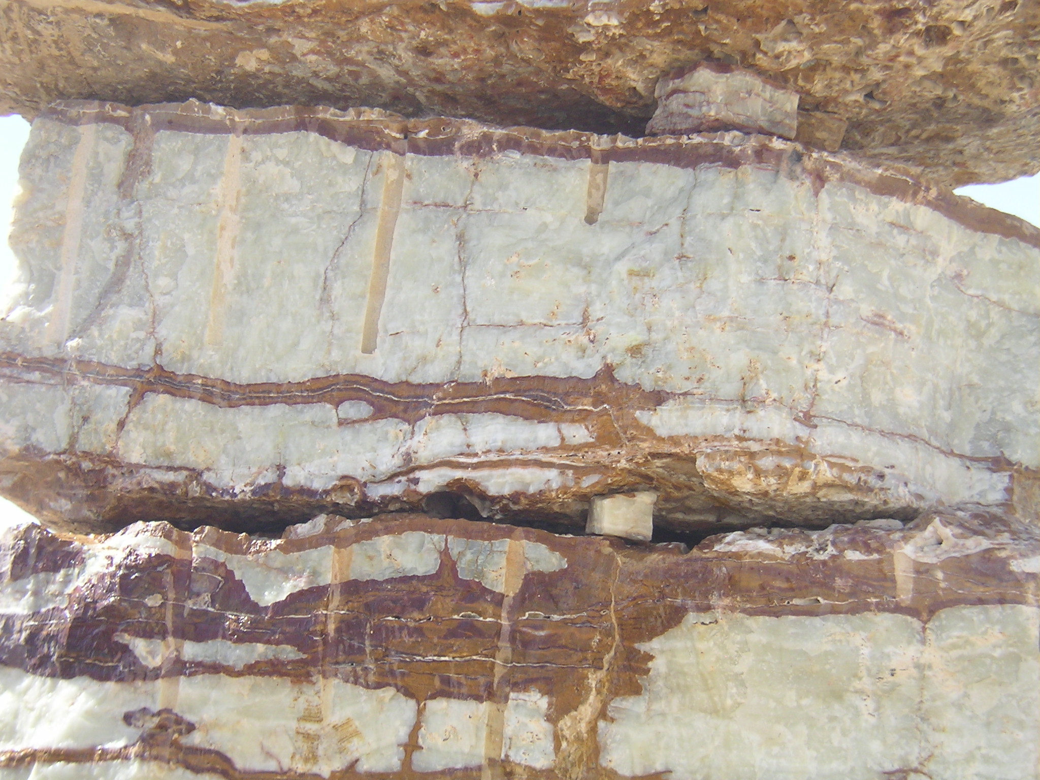 Onyx Blocks 10 - natural onyx from Pakistan - Pak Expo