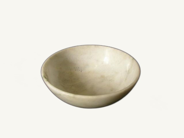 Onyx Marble 7 Bowl item 0138 – Pakistani onyx marble by Pak Expo