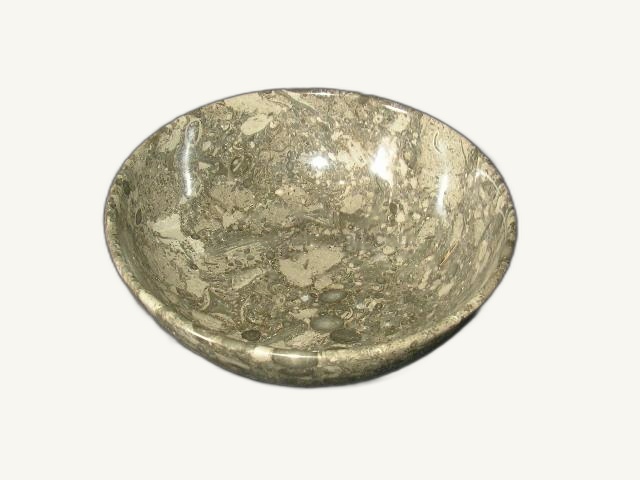 Onyx Marble 8 Bowl item 0139 – Pakistani onyx marble by Pak Expo