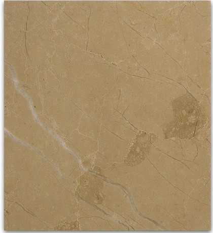 Marble Tile item 0196 – Pakistani onyx marble by Pak Expo
