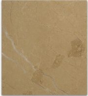 Marble 001 stone sample