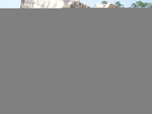 Onyx Block - natural onyx from Pakistan - Pak Expo