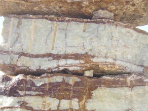 Onyx Blocks 10 - natural onyx from Pakistan - Pak Expo