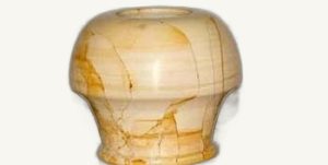 Teak Stone Crafts - handcrafted natural stone from Pakistan - Pak Expo