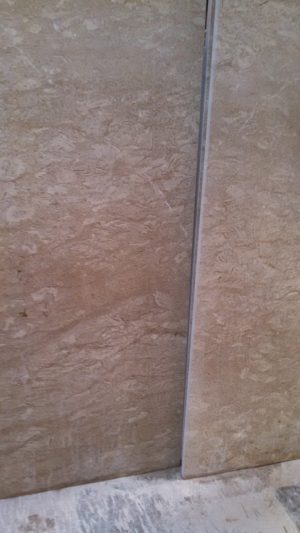 Marble Tile - natural marble from Pakistan - Pak Expo